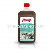 Codex KA batch007 photo fill 2026-05-02. confidence: high; source page: https://geniks.ru/catalog/foodindustry/ks/; source image: https://geniks.ru/files/catalog/products/ks/nika_ks_1000_large.jpg; reason: official Geniks product photo; page confirms 28 k