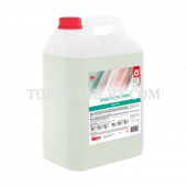Codex KA batch003 photo fill 2026-04-29. Source group: official_aischem; confidence: high; source page: https://aischem.ru/catalog/sredstva_dlya_prachechnykh_i_khimchistok/sredstva_dlya_stirki/agent_m_1/; source image: https://aischem.ru/upload/iblock/66e