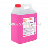 Codex KA batch003 photo fill 2026-04-29. Source group: official_aischem; confidence: high; source page: https://aischem.ru/catalog/himiya-dlya-klininga/sredstva-dlya-kuhonnyh-zon/f305-kislotnoe-opolaskivayushchee-sredstvo-dlya-posudomoechnykh-mashin/; sou