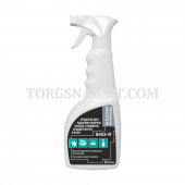 Codex KA batch003 photo fill 2026-04-29. Source group: official_aischem; confidence: high; source page: https://aischem.ru/catalog/himiya-dlya-klininga/specialnye-sredstva%20/s403-r-sredstvo-dlya-udaleniya-zhvachki-kraski-graffiti-sledov-skotcha-i-kleya/;