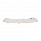 Codex KA batch006 photo fill 2026-05-01. confidence: high; source page: https://megamarket.ru/catalog/details/a-vm-shubka-shetka-dlya-mytya-okon-45-sm-sb3910-100040917615_131735/; source image: https://main-cdn.sbermegamarket.ru/big2/hlr-system/5/-64/-55/