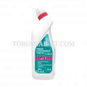 Codex KA batch003 photo fill 2026-04-29. Source group: official_aischem; confidence: medium; source page: https://aischem.ru/catalog/himiya-dlya-klininga/sredstva-dlya-uborki-sanitarnyh-zon/l103-r-moyushchee-i-otbelivayushchee-sredstvo/; source image: htt