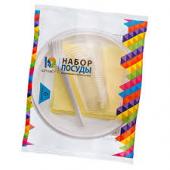 набор пос