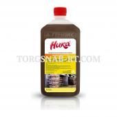 Codex KA batch007 photo fill 2026-05-02. confidence: high; source page: https://geniks.ru/catalog/foodindustry/km_bespen/; source image: https://geniks.ru/files/catalog/products/km_bespen/nika_km_bespennoe_1000_large.jpg; reason: official Geniks product p