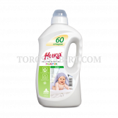 Codex KA batch004 approved89 photo fill 2026-04-30. confidence: high; source page: https://shopgeniks.ru/detskaya-lineyka/gel-detskiy-dlya-stirki-nika---ushastik-15-l/; source image: https://shopgeniks.ru/userfiles/shop/product_d_3x/601_gel-detskiy-dlya-s