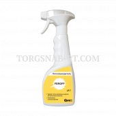 Codex KA batch003 photo fill 2026-04-29. Source group: official_aischem; confidence: high; source page: https://aischem.ru/catalog/sredstva_dlya_prachechnykh_i_khimchistok/pyatnovyvoditeli/agent_t_feroff/; source image: https://aischem.ru/upload/iblock/48