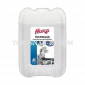 Codex KA batch004 approved89 photo fill 2026-04-30. confidence: high; source page: https://www.farpost.ru/khabarovsk/home/homelife/chemical-goods/sredstvo-dezinficirujushee-nika-policid-5l-g17630012477.html; source image: https://static.baza.farpost.ru/v/