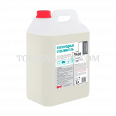 Codex KA batch003 photo fill 2026-04-29. Source group: official_aischem; confidence: high; source page: https://aischem.ru/catalog/himiya-dlya-klininga/specialnye-sredstva%20/s408-kislorodnyy-otbelivatel/; source image: https://aischem.ru/upload/iblock/61