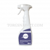 Codex KA batch003 photo fill 2026-04-29. Source group: official_aischem; confidence: high; source page: https://aischem.ru/catalog/sredstva_dlya_prachechnykh_i_khimchistok/pyatnovyvoditeli/agent_t_lacoff/; source image: https://aischem.ru/upload/iblock/32