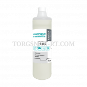 Codex KA batch003 photo fill 2026-04-29. Source group: official_aischem; confidence: high; source page: https://aischem.ru/catalog/himiya-dlya-klininga/specialnye-sredstva%20/s408-kislorodnyy-otbelivatel/; source image: https://aischem.ru/upload/iblock/35