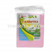 Codex KA batch003 photo fill 2026-04-29. Source group: yandex_tail; confidence: high; source page: https://atann.ru/shop/hoztovary-i-izdelija-iz-plastmass/tovary-dlja-uborki/salfetki-dlya-uborki/salfetka-viskoznaya-3038sm-5sht-moj-domovoj/; source image: 