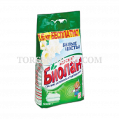 Codex KA batch004 approved89 photo fill 2026-04-30. confidence: high; source page: https://online.metro-cc.ru/products/stiralnyj-poroshok-biolan-belye-cvety-avtomat-6kg; source image: https://cdn.metro-cc.ru/ru/ru_pim_123832001001_01.png; reason: Биолан Б