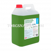 Codex KA batch003 photo fill 2026-04-29. Source group: official_aischem; confidence: high; source page: https://aischem.ru/catalog/himiya-dlya-klininga/sredstva-dlya-uborki-obshchih-zon/d208-nizkopennoe-moyushchee-sredstvo-dlya-kovrovykh-pokrytiy-i-obivki