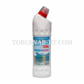 Codex KA batch005 photo fill 2026-04-30. confidence: high; source page: https://3259404.ru/catalog/chistyashchee-sredstvo-sanitarnyy-750ml-gel-ot-rzhavchiny-sht-; source image: https://3259404.ru/upload/iblock/8e0/xfgzfwtc0skk3pc729ep9r16upp489ox.webp; re