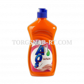 Codex KA batch004 approved89 photo fill 2026-04-30. confidence: high; source page: https://market.yandex.ru/product--sredstvo-aos-dlia-mytia-posudy-balzam-450ml/1755710548?skuId=101767699117&sku=101767699117&offerid=2z50QsCITK2XeC9vNMXE1A&utm_source_servi