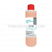 Codex KA batch003 photo fill 2026-04-29. Source group: official_aischem; confidence: high; source page: https://aischem.ru/catalog/himiya-dlya-klininga/specialnye-sredstva%20/s402-sredstvo-dlya-poslestroitelnoy-uborki/; source image: https://aischem.ru/up
