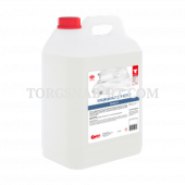 Codex KA batch003 photo fill 2026-04-29. Source group: official_aischem; confidence: medium; source page: https://aischem.ru/catalog/sredstva_dlya_prachechnykh_i_khimchistok/konditsioniruyushchie_i_appretiruyushchie/vellaks_8/; source image: https://aisch