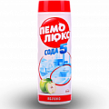 Плиты, духовки, жир и нагар Плиты, духовки, жир и нагар