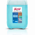 Гели и жидкие средства для стирки Гели и жидкие средства для стирки