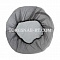 Нарукавники, фартуки и шапочки