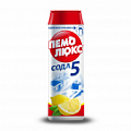 Плиты, духовки, жир и нагар