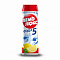 Плиты, духовки, жир и нагар