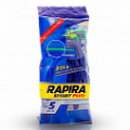 Бритье и уход за кожей